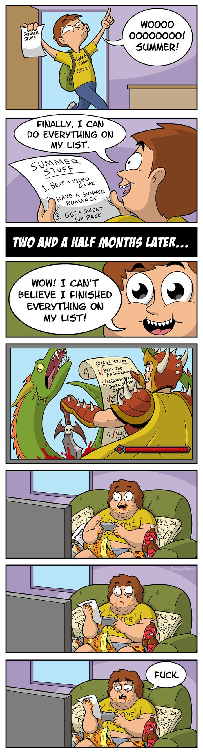 Summer-problems-comics