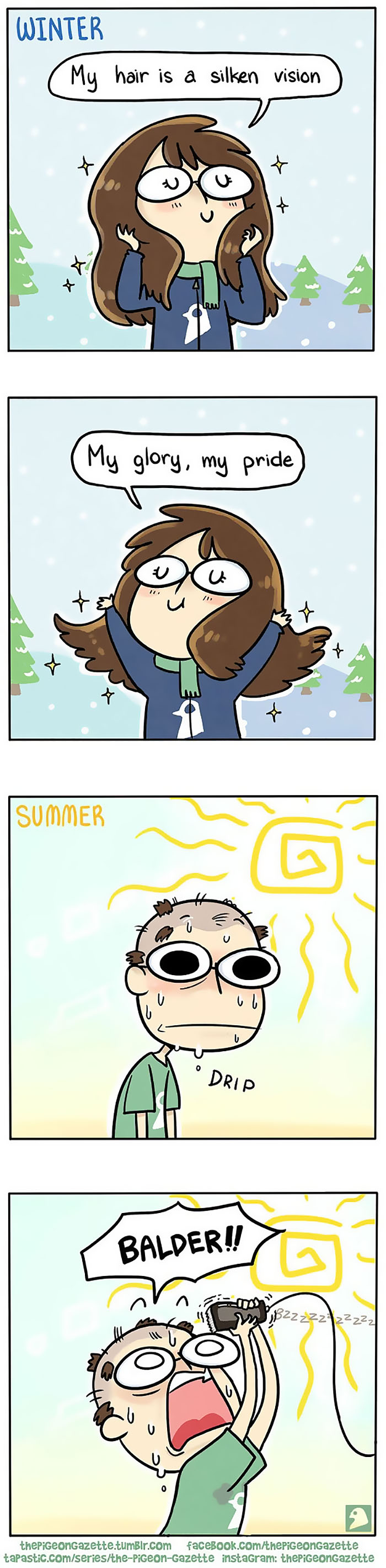 Summer-problems-comics