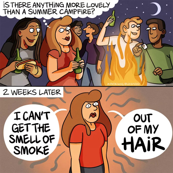 Summer-problems-comics