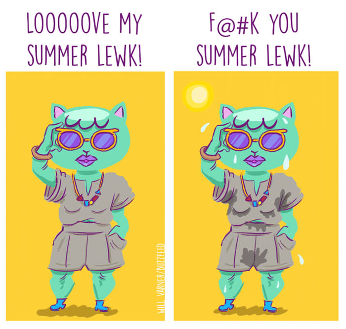 Summer-problems-comics