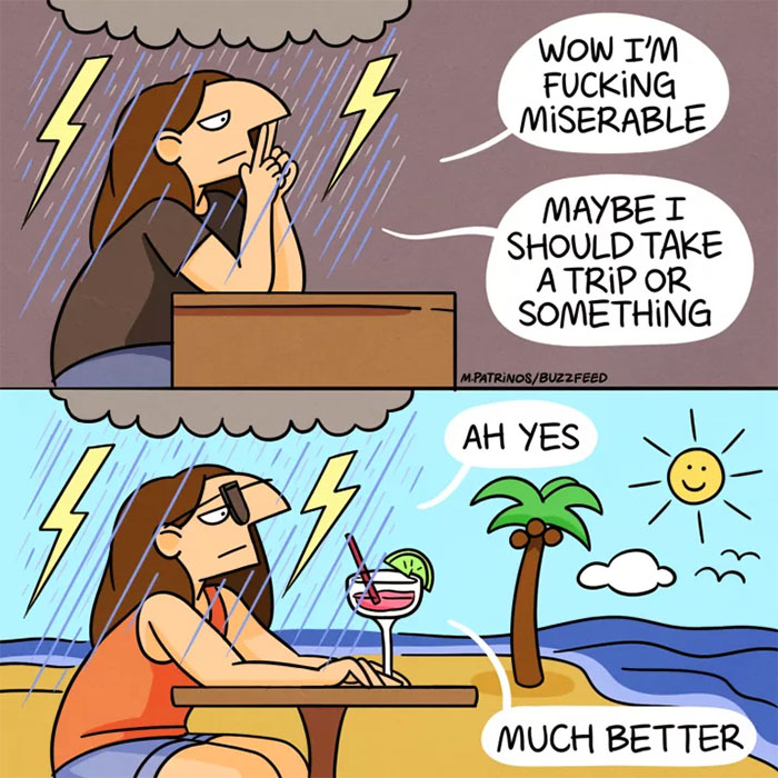 Summer-problems-comics