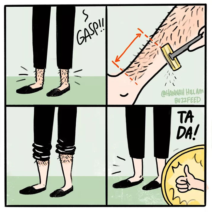 Summer-problems-comics