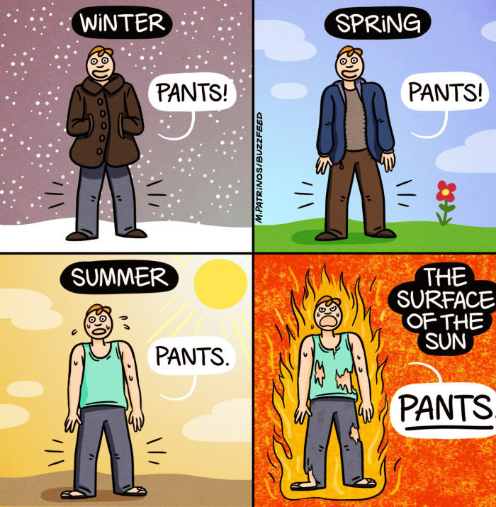 Summer-problems-comics