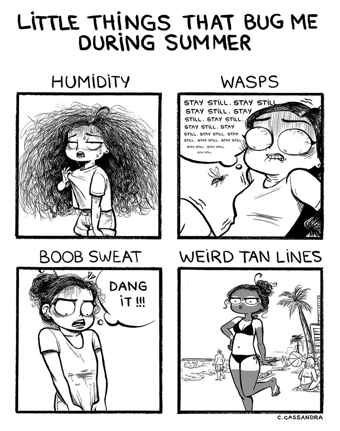 Summer-problems-comics