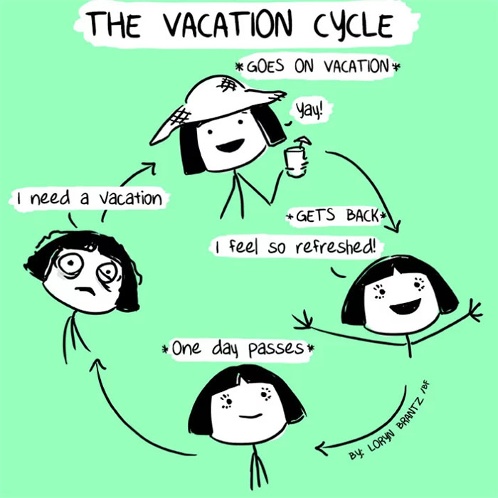 Summer-problems-comics