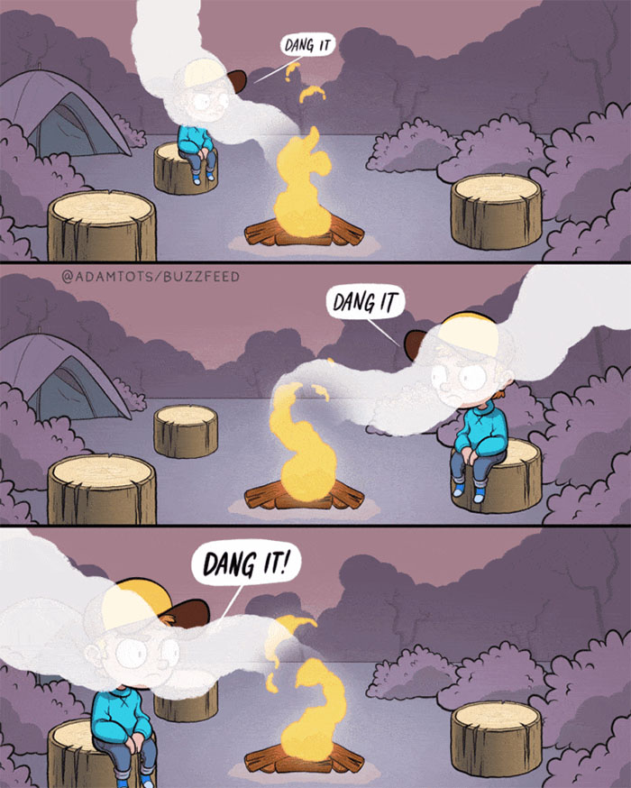 Summer-problems-comics