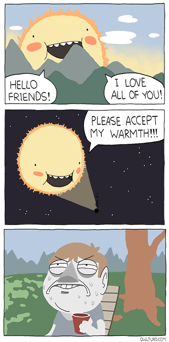 Summer-problems-comics