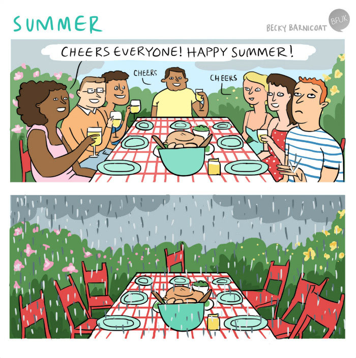 Summer-problems-comics