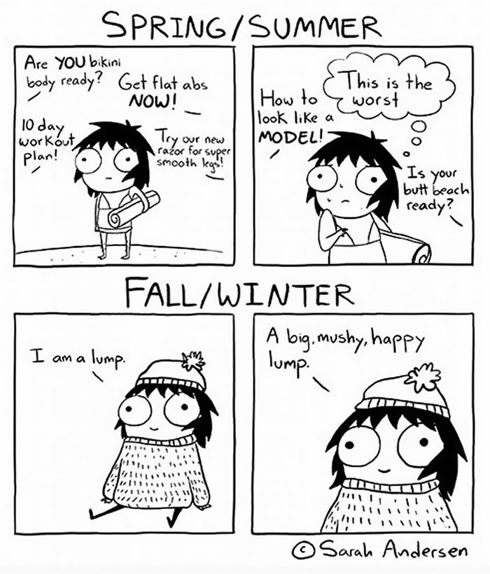 Summer-problems-comics