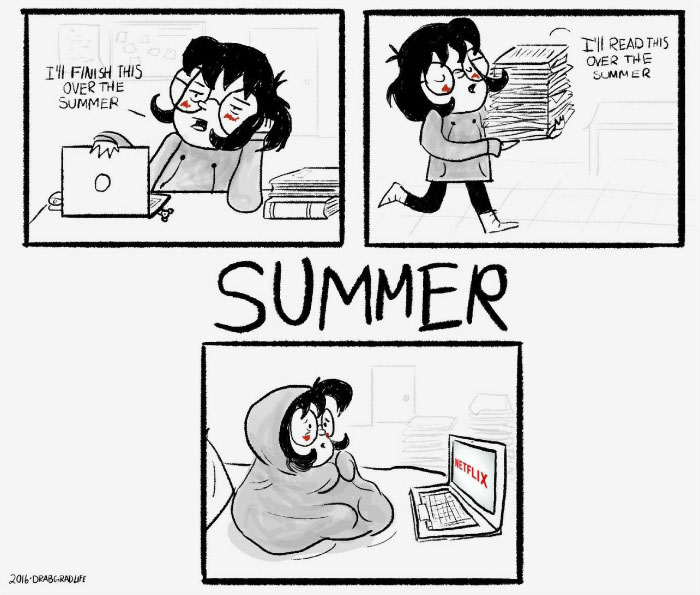 Summer-problems-comics