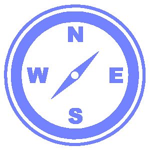 gazetacentrum avatar