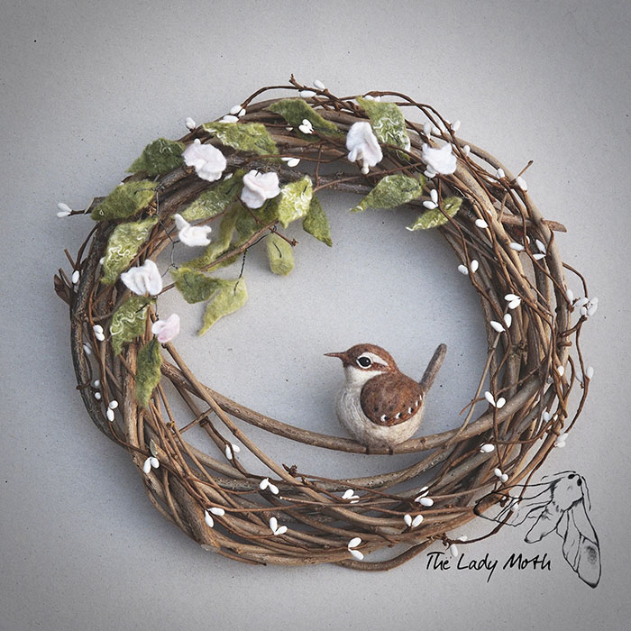 Wildlife - My Inspiration