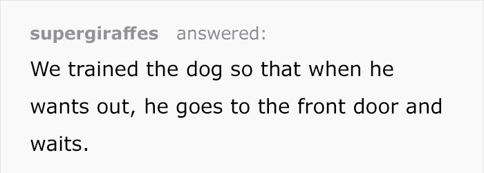 trained-dog-licking-door-tumblr-answer-normalgiraffes-17 trained-dog-licking-door-tumblr-answer-normalgiraffes-17