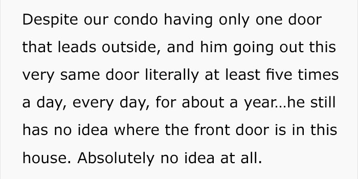 trained-dog-licking-door-tumblr-answer-normalgiraffes-20 trained-dog-licking-door-tumblr-answer-normalgiraffes-20