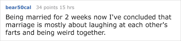 tumblr-post-long-term-romantic-relationships-butterflies-11 tumblr-post-long-term-romantic-relationships-butterflies-11