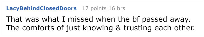 tumblr-post-long-term-romantic-relationships-butterflies-12