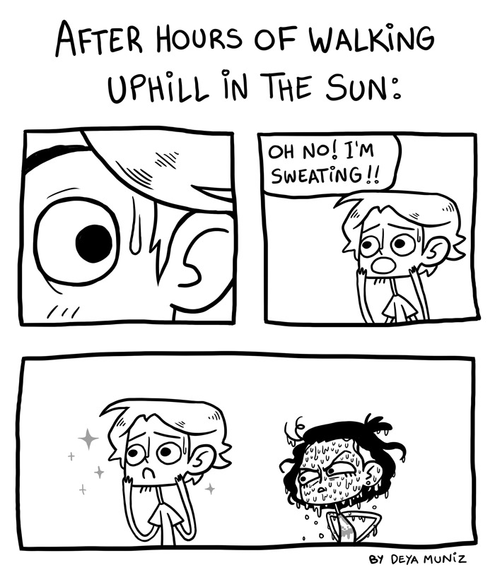 Summer-problems-comics