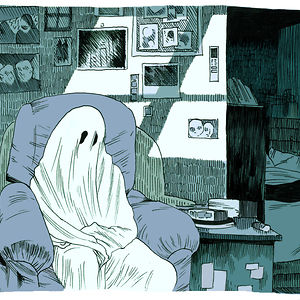 bilginelif404 avatar