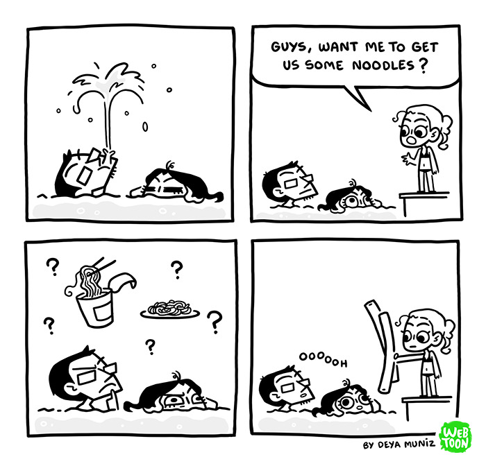 Summer-problems-comics