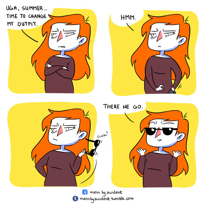 Summer-problems-comics