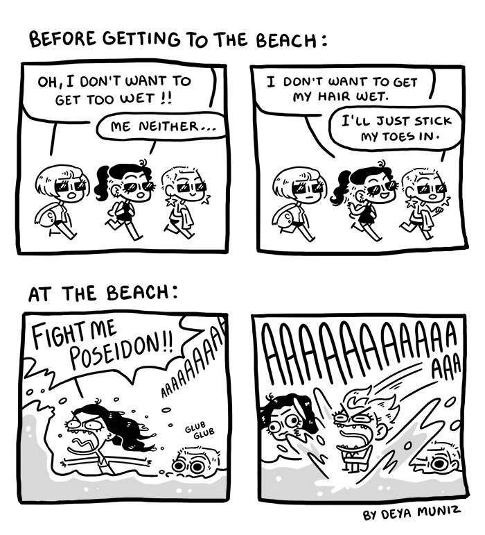 Summer-problems-comics