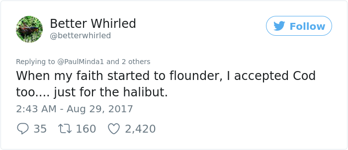 tuna-shamed-car-bumper-sticker-the-blueprint (10) tuna-shamed-car-bumper-sticker-the-blueprint (10)