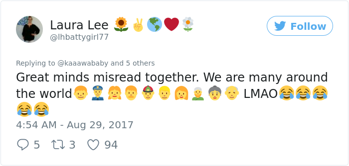 tuna-shamed-car-bumper-sticker-the-blueprint (13) tuna-shamed-car-bumper-sticker-the-blueprint (13)