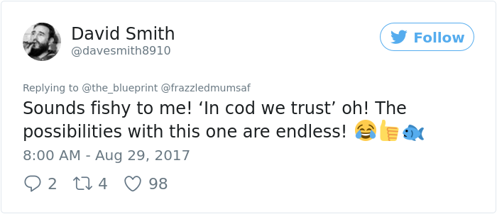 tuna-shamed-car-bumper-sticker-the-blueprint (16) tuna-shamed-car-bumper-sticker-the-blueprint (16)