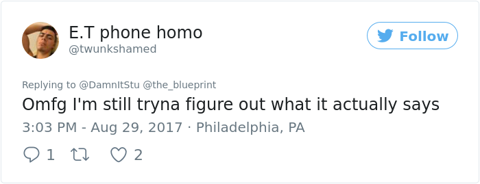 tuna-shamed-car-bumper-sticker-the-blueprint (19) tuna-shamed-car-bumper-sticker-the-blueprint (19)