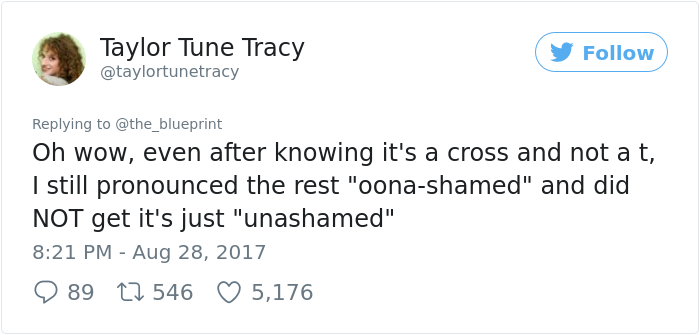 tuna-shamed-car-bumper-sticker-the-blueprint (2) tuna-shamed-car-bumper-sticker-the-blueprint (2)