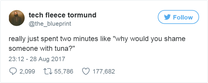 tuna-shamed-car-bumper-sticker-the-blueprint-2 tuna-shamed-car-bumper-sticker-the-blueprint-2