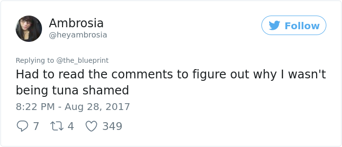 tuna-shamed-car-bumper-sticker-the-blueprint (3) tuna-shamed-car-bumper-sticker-the-blueprint (3)