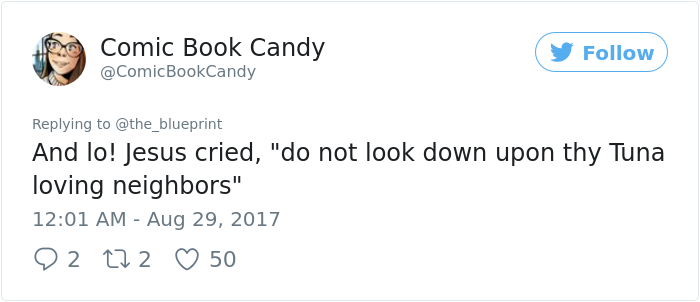 tuna-shamed-car-bumper-sticker-the-blueprint (5) tuna-shamed-car-bumper-sticker-the-blueprint (5)