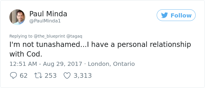 tuna-shamed-car-bumper-sticker-the-blueprint (8) tuna-shamed-car-bumper-sticker-the-blueprint (8)