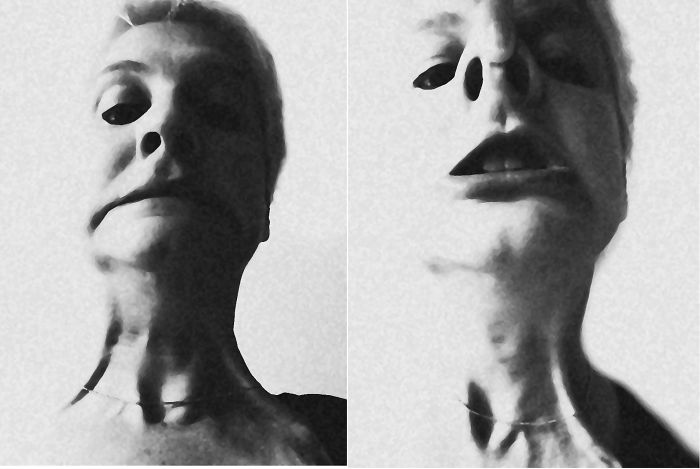 Mad Before And After :d