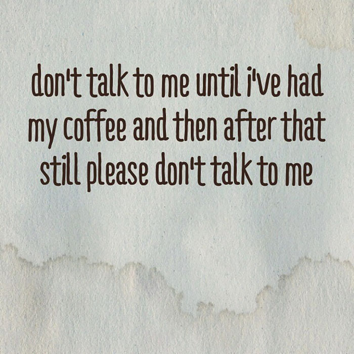 Uninspiring-quotes-instagram-unspirational