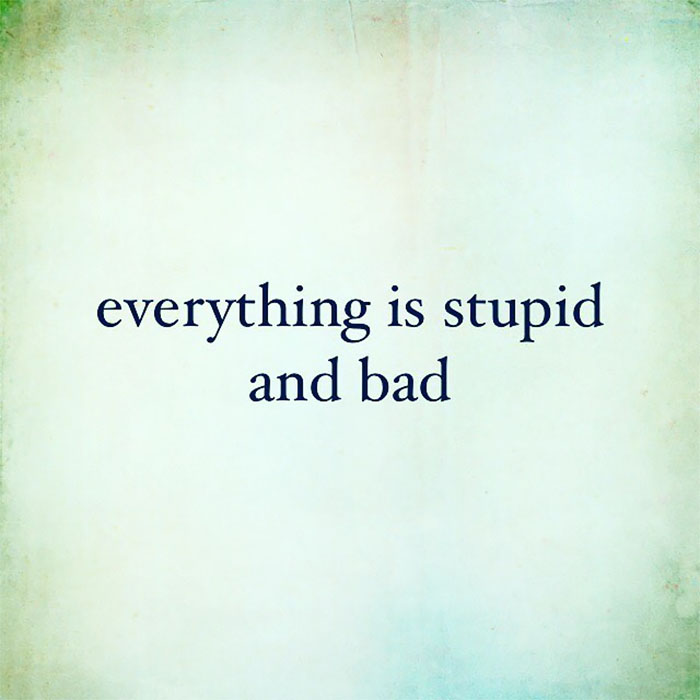 Uninspiring-quotes-instagram-unspirational