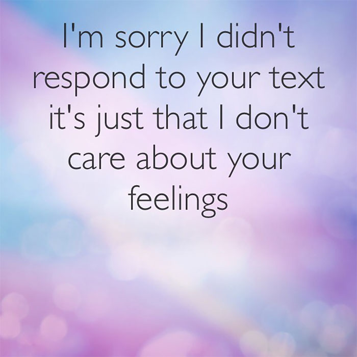 Uninspiring-quotes-instagram-unspirational