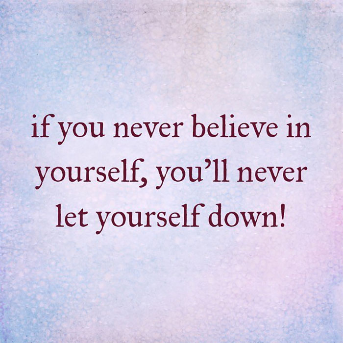 Uninspiring-quotes-instagram-unspirational