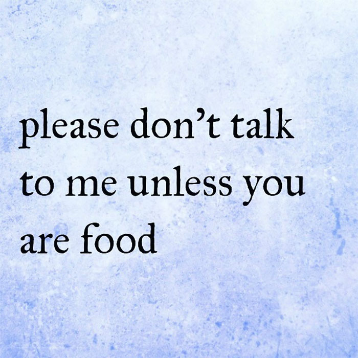 Uninspiring-quotes-instagram-unspirational