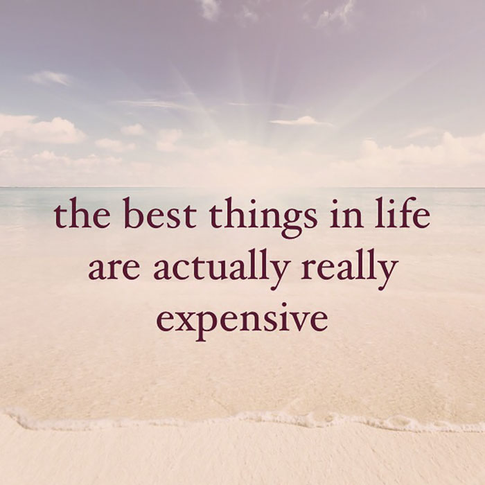 Uninspiring-quotes-instagram-unspirational