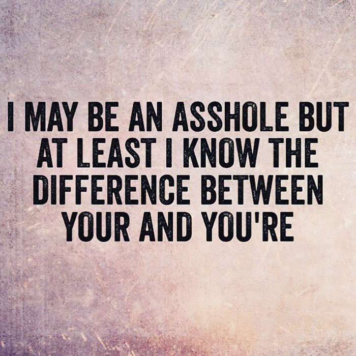 Uninspiring-quotes-instagram-unspirational