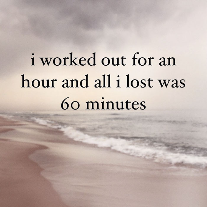 Uninspiring-quotes-instagram-unspirational