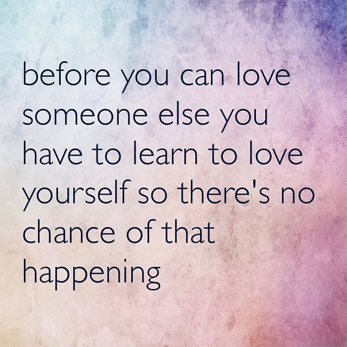 Uninspiring-quotes-instagram-unspirational