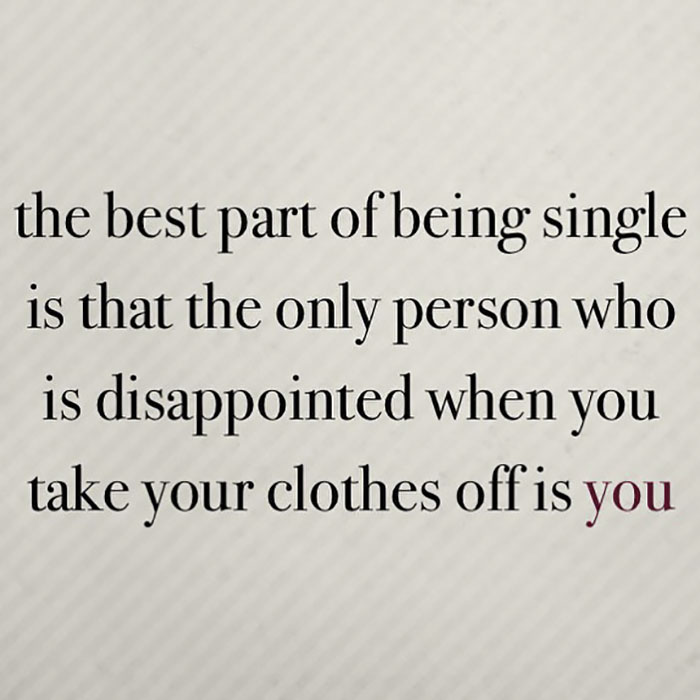 Uninspiring-quotes-instagram-unspirational