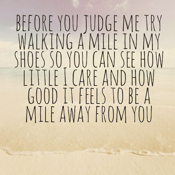 Uninspiring-quotes-instagram-unspirational