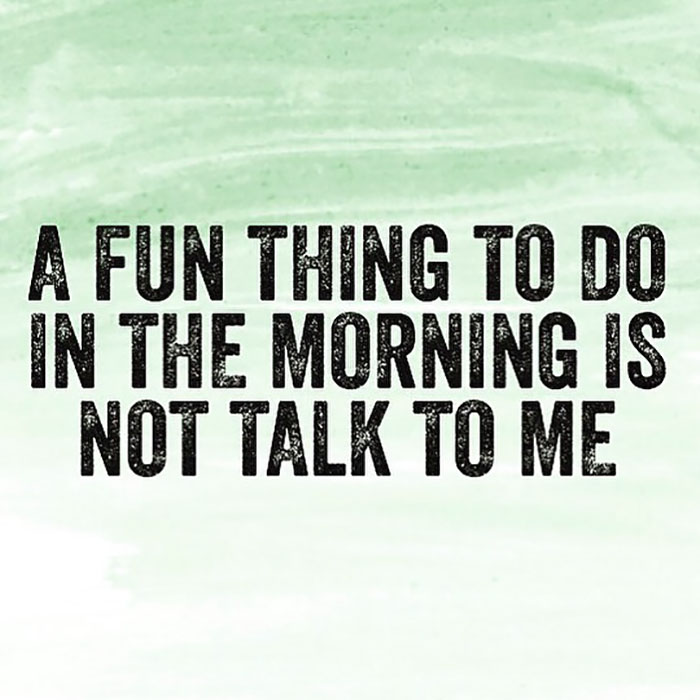 Uninspiring-quotes-instagram-unspirational