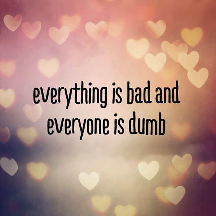 Uninspiring-quotes-instagram-unspirational