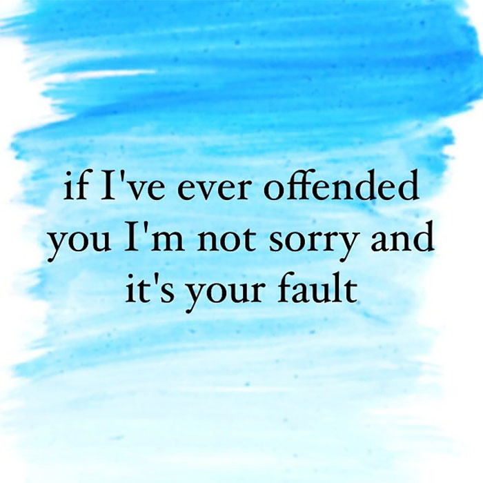 Uninspiring-quotes-instagram-unspirational