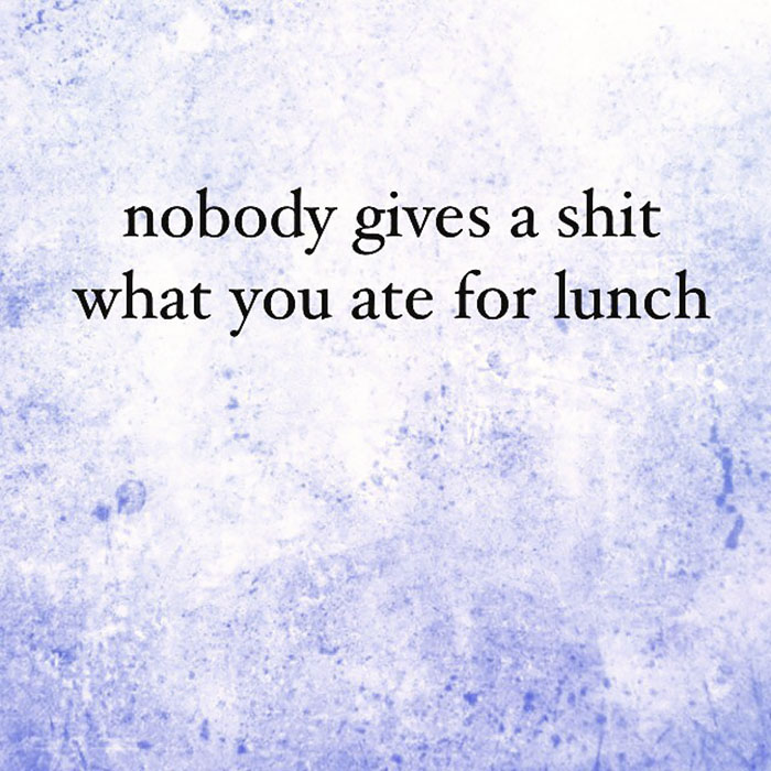 Uninspiring-quotes-instagram-unspirational